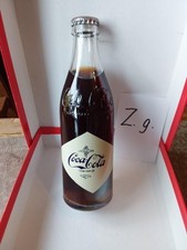 Bottiglia PROTOTIPO lato