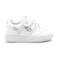 SNEAKERS BIMBA 24-30 SOLO