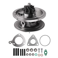 Turbo Cartridge Chra for Ford
