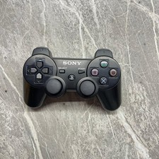 controller ps3 originale sony