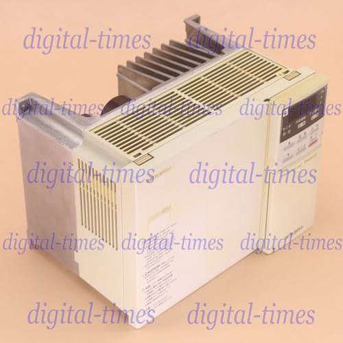 Inverter mitsubishi - inverter,