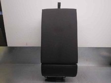 1K0885205BA bracciolo centrale per VOLKSWAGEN GOLF VI (5K1) 2.0 TDI 2008 4191332