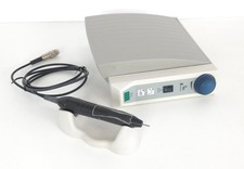 Kavo EWL Kcontrol macchina