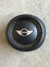 Airbag volante Mini Countryman R60 BMW 9806257