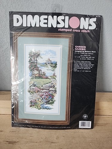 Dimensions kit punto - kit,