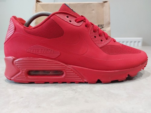 Nike air max hyp qs - 90,