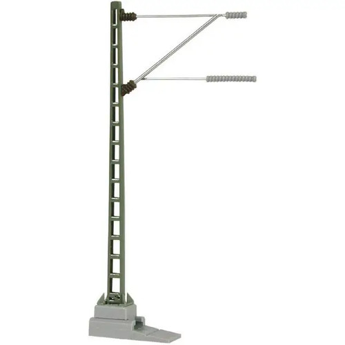 Viessmann modelltechnik 4310 - viessmann,