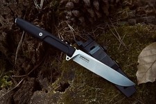 Coltello Extrema Ratio Vipera