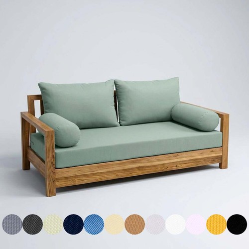 Style coltelli bordo - style, 2