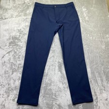 Pantalone Lululemon Commission