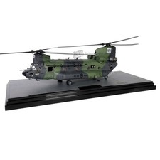Forces of Valor 1:72 Chinook