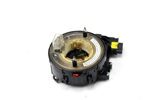 1k0959653 contatto spiralato - 1k0959653,