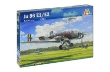 ✅ITALERI 1391 - Scala 1 : 72