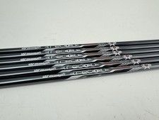Set albero in ferro per