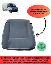 Ricambio per sedile opel - per,