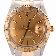 Orologio Vintage Rolex