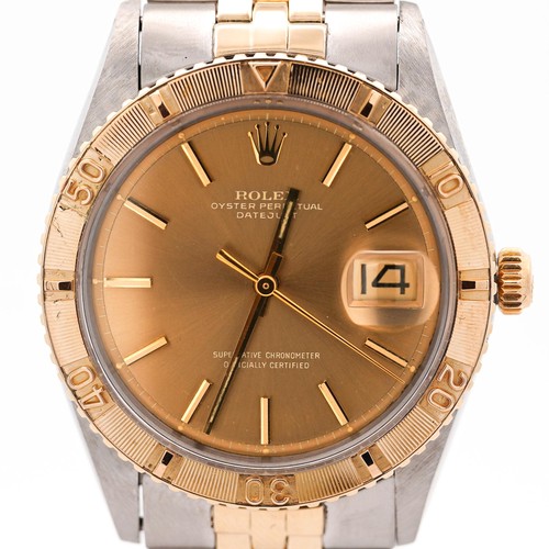 Orologio vintage rolex - orologio,