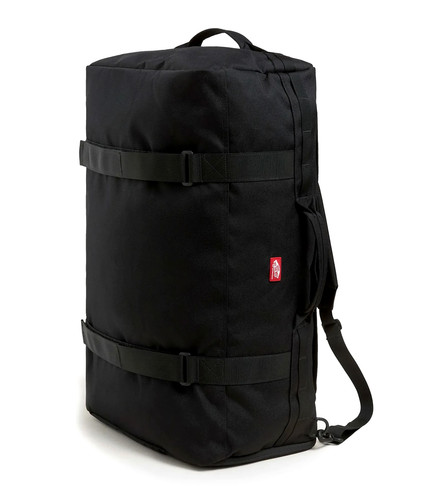 Vans skate overnight pack - vans,
