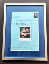 ARAKI NOBUYOSHI POLAROID
