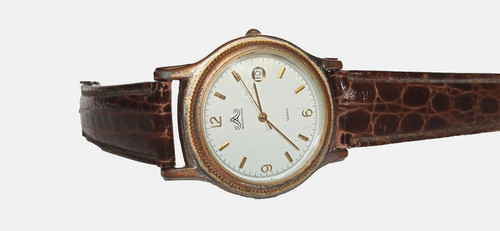Meister anker classico vintage - anker,