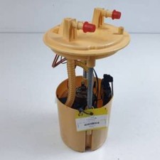 51806985 galleggiante FIAT 500