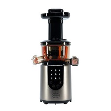 RGV Juice Art Digital