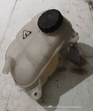 VASCHETTA per MERCEDES-BENZ CLASSE V (W447) 220d 2018 01963c A4475000149