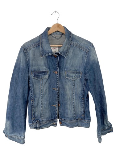 Oliver giacca jeans donna - giacca,