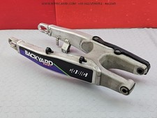 FORCELLONE POSTERIORE 33001-0713 KAWASAKI KX 250 F KXF 2021 2022