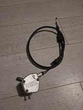 Yamaha YFZ 450 QUAD 04-09 -