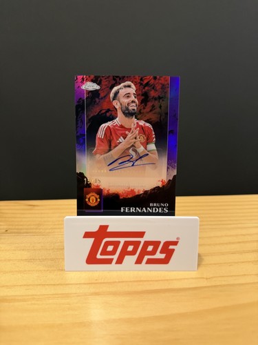 2024 topps chrome - 2024/25,