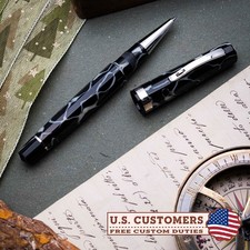 Omas - Bologna Wild Celluloid