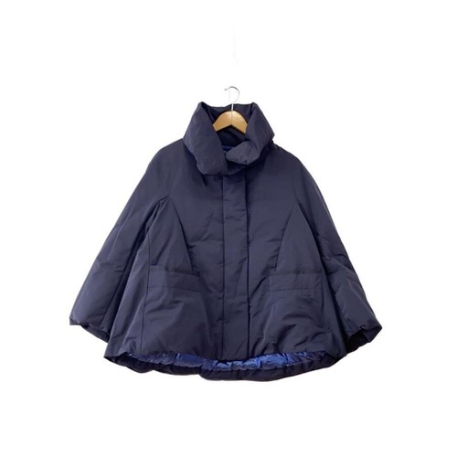 Uniqlo giubbotto piumino - giubbotto,