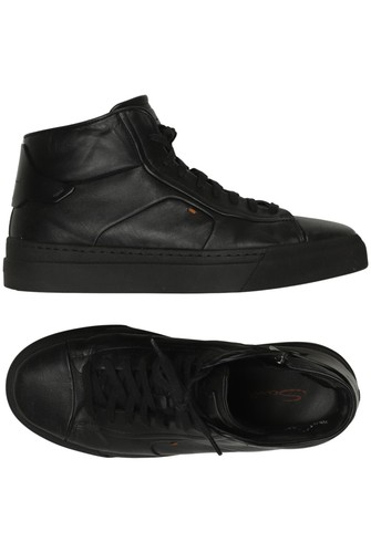Santoni stivaletti donna - da,