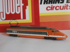 SNCF VOITURE MOTRICE MOTORISEE