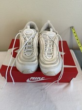 Nike womens mens 5 - 10.5, air