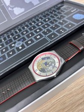 Swatch Skin Irony - 2Q - 007