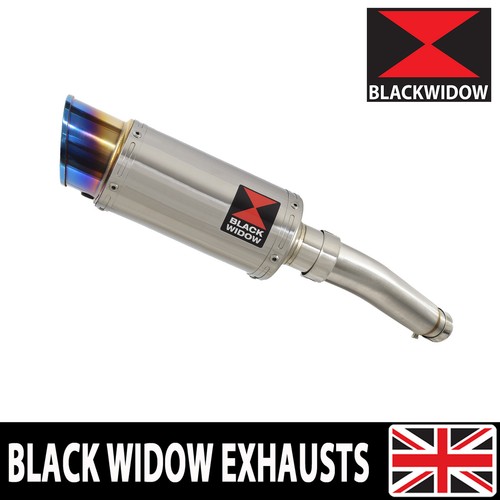 Gsx 750 2015 2023 kit - 750,