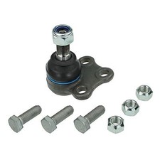 MEYLE 2X 16-16 010 0010 GIUNTO