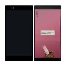 Per Sony Xperia Z Ultra XL39h