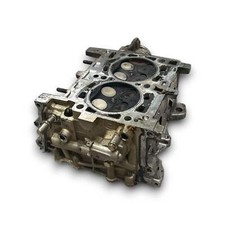 Testata Motore Fiat Panda (312