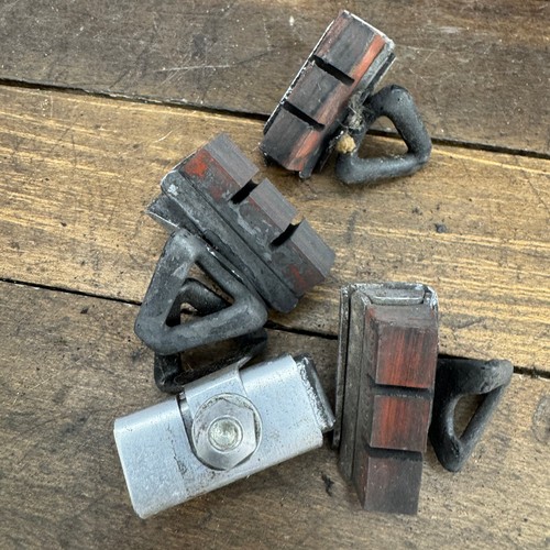Vintage dia compe pastiglie - compe,