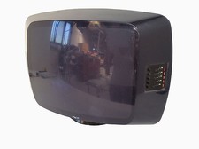 Televisore vintage REX Zanussi
