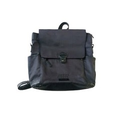 Borsa a tracolla cambio Mamas