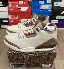 Air Jordan 3 Retro EU44.5 |