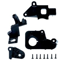 Kit riparazione supporto faro