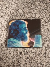 THE DOORS Live At The Aquarius