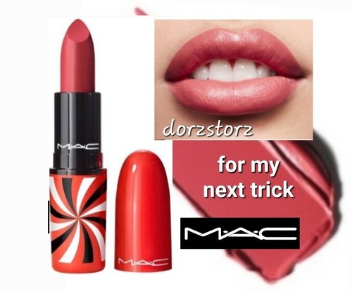 Mac rossetto hypnotizing - mac,