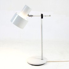 Lampada da tavolo scrivania