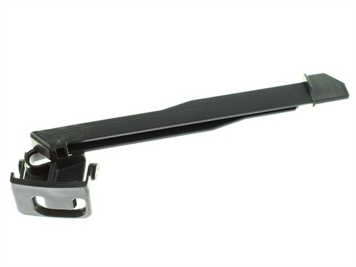 Braccio assicurativo robot - braccio,